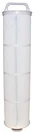 Neo-pure Big Bubba Micron Pleated Filter Cartridge Compatible Watts BBC-150-P1. Fixed Price $122.03.