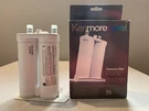 Kenmore Elite Replacement Ice & Water Filter - Model 9916. Fixed Price $21.00.
