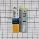 Refrigerator Water Filter FQK1K. Fixed Price $73.99.