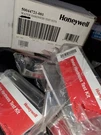 Honeywell 50044721-001 Water Hardness Test Kits Qty Per Box HW-3046FP-12 New. Fixed Price $6.99.