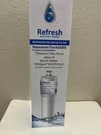Replacement Refrigerator Water Filter For R-640565 Bosch Whirlpool 3M Whcfr-plus. Fixed Price $10.00.