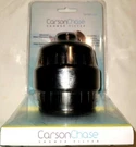 New Carsonchase Shower Water Filter 10 Stage Universal Head Softener *fw*. Fixed Price $16.95.