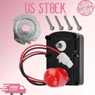 Water Softener Motor Cam Gear Kit For 1IN Systems Replaces Multiple Models. Fixed Price $72.44.