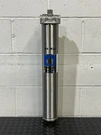 Shelco Micro Guardian FOS-806-TEF 304L Stainless Steel Filter Housing 3/4 Fnpt. Fixed Price $249.00.