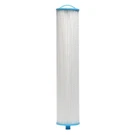 NFS-PL10/5-HF, Pleated Filter, Mic, Orange Series, CT-1005. Fixed Price $279.95.