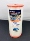 Pleatco Cartridge Filter PIN28 Intex 520 C-5330 Advanced Pool. Fixed Price $25.00.