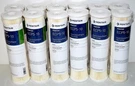 12 Pentek ECP5-10 Standard 10" Pleated Under Sink Sediment Water Filter Micron. Fixed Price $90.45.