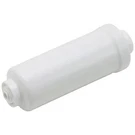Honeywell Home 50028044-001 In-line Scale And Sediment Water Filter,. Fixed Price $92.39.