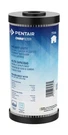 Pentair Omnifilter TO6 Carbon Water Filter, Count (pack Of 1), Black. Fixed Price $41.23.