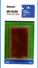Arnold Air Filter #609493 / Lawn-boy Series Engines. Fixed Price $5.49.