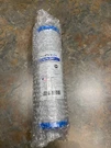 Hydronix CB-25-1001 Micron Standard Inch Carbon Water Filter. Fixed Price $10.99.