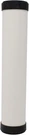 W9223002 Ultracarb Obe Ceramic Filter. Fixed Price $88.87.