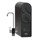 Brio G20-U Reverse Osmosis (ro) Water Filtration System, 700 Gpd, Tank-less. Fixed Price $248.12.