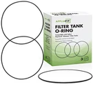 Appliafit Body O-ring Compatible With Hayward CCX1000G For Xstream CC1000, Cc.... Fixed Price $18.03.