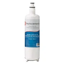 Fits Lg LT700P 46-9690 ADQ36006101 Comparable Refrigerator Water Filter. Fixed Price $17.00.