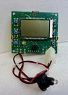 Kenmore Water Softener 7333959C Circuit Board. 13336C A3. Only. Please Read.. Fixed Price $104.95.