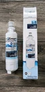 Earthsmart L-3 Refrigerator Replacement Filter For Lg LT700P New. Fixed Price $9.99.