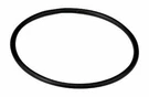 Culligan Undersink And Rv Filter O-ring OR-38 New. Fixed Price $9.98.
