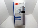3M Standard Under Sink Quick Change Water Filtration System 647621 New. Fixed Price $49.99.
