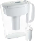 Brita Metro Water Filter Pitcher, Bpa-free Replaces White. Fixed Price $56.99.
