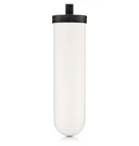 British Berkefeld Doulton Ceramic Water Filter Candle W9121226 7" Ultra Sterasyl. Fixed Price $22.49.