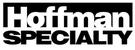 Hoffman Specialty 401494 1/2" Npt Air Vent Brass No 792. Fixed Price $736.92.