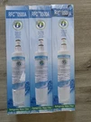 3 Pack - One Purify Refrigerator Water Filter Model Rfc 0500A New & Sealed!. Fixed Price $11.99.