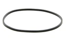 O-rings Compatible W/151254 Replacement Water Filter Housing Gasket Seal. Fixed Price $9.99.
