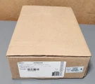 Viqua Commcenter 270272-R Advanced Monitoring For Uv Water Treatment *pi. Fixed Price $675.00.