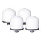 Ceramic Dome Water Filter Cartridge With Zen Portable Purification System, Ma.... Fixed Price $66.72.