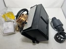 Fleck 2850 Control Valve. Fixed Price $1799.99.