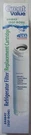 Great Value Refrigerator Filter Usa 644845 SGF-BO90 Combine Shipping. Fixed Price $8.00.