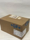 New Gf Piping Systems 192306650 Line Strainer DN80 Pvc-u Epdm Type. Fixed Price $299.99.