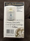 FXRC1 Water Filter Cartridge Culligan Replacement Filtration System. Fixed Price $29.99.