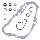 Vertex Water Pump Rebuild Kit For Kawasaki KLX400R 2003-2004. Fixed Price $74.74.