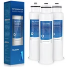 HX2017FR-A Water Filter, Compatible With Hisense HRF266N6CSE, HRF266N6CSE1, H.... Fixed Price $67.93.