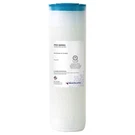 Resintech AF-10-3321 Phosphate Cartridge (24 OZ),3 X In. 44C629. Fixed Price $92.36.