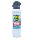 Water Inc WI-BG6000FF Full Flow Body Glove Filtration System Sealed New Box!. Fixed Price $764.99.