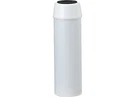 Pentair Shurflo 155155-43 CC10 20-MICRON Coconut Gac 10" Cartridge. Fixed Price $52.52.