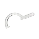 Viqua WR-200 Housing Removal Wrench For FB2-1PR And FB2-34PR. Fixed Price $12.00.