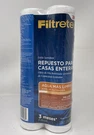 New Filters 3M Whole House Replacement Sump Style String Wound 3WH-STDSW-F02. Fixed Price $17.95.
