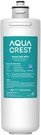 Aqua Crest OCS2 Under Sink Water Filter, Replacement Cartridge For Everpure. Fixed Price $38.99.