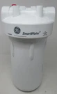 Ge Smartwater Hi-flow Whole House Filtration System GXWH35F, 4 Gpm, Heavy-duty. Fixed Price $47.99.