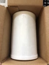 Compatible Replacement Water Filter Amway E85 Full Size E84 System Carbon Block. Fixed Price $66.99.