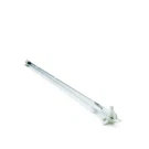 Viqua 602856 Uv Lamp For PRO30, PRO50, J, J+, K, K+, S80. Fixed Price $426.70.