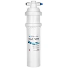 Environmental Water Systems Ews Essential Max Flow (model #: SS-2.5). Fixed Price $348.75.