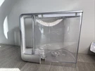 Aqua Tru Purification System AT2010 Replacement Filtered Water Tank Part Only. Fixed Price $49.00.