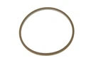 Genuine Oem Kohler Part # 24 153 21-S; O-ring. Fixed Price $18.99.