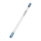 Aquasana Uv Replacement Lamp For Rhino Max Flow Whole House Water Translucent. Fixed Price $204.71.