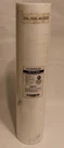 Hydronix SDC-45-2020 4.5" Od 1.1" 20" Long Filter Replacement Assembly. Fixed Price $27.74.